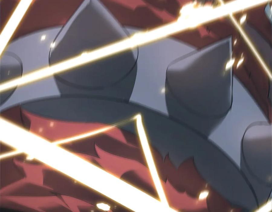 我，最强BOSS - 06 - 第206张图