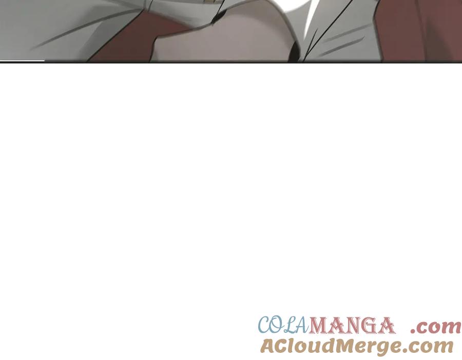 我，最强BOSS - 06 - 第77张图