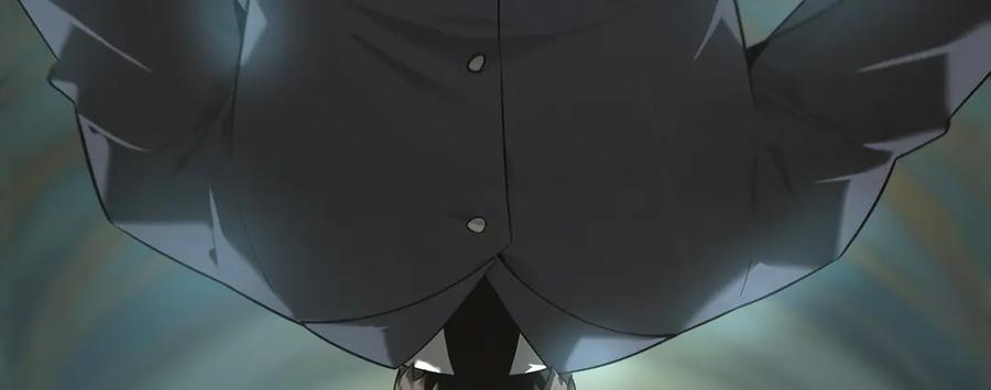 我，最强BOSS - 06 - 第36张图