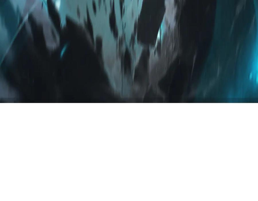 我，最强BOSS - 06 - 第176张图