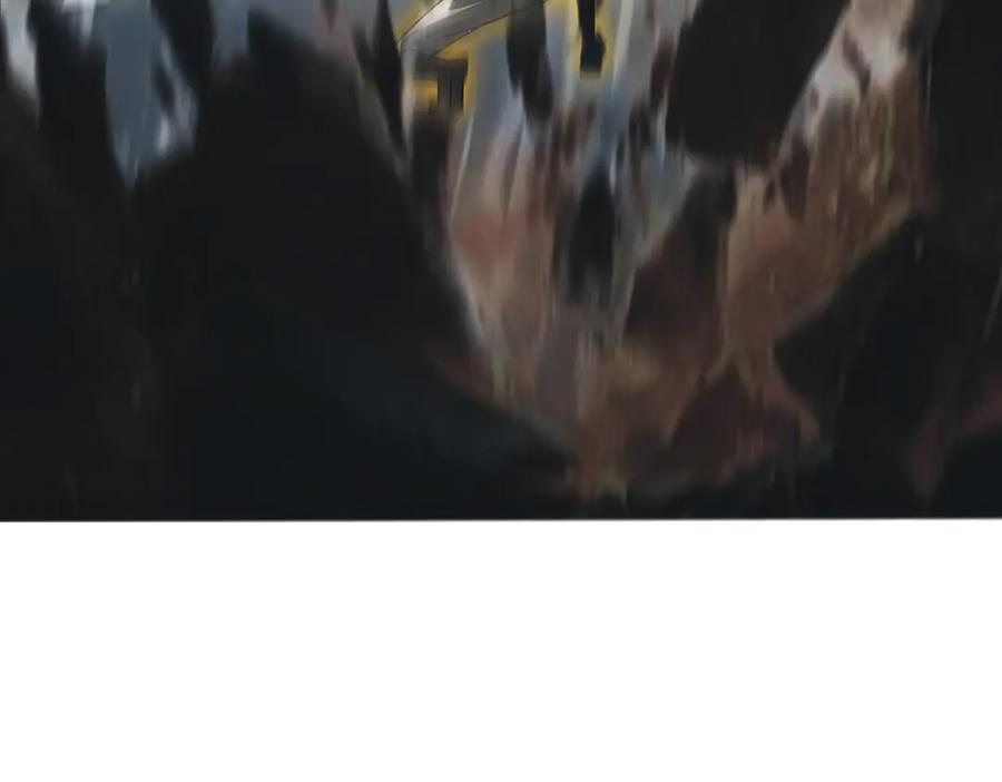 我，最强BOSS - 06 - 第192张图