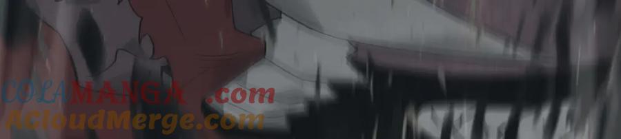 我，最强BOSS - 06 - 第213张图