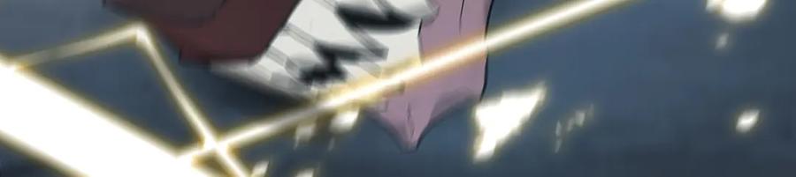 我，最强BOSS - 06 - 第208张图