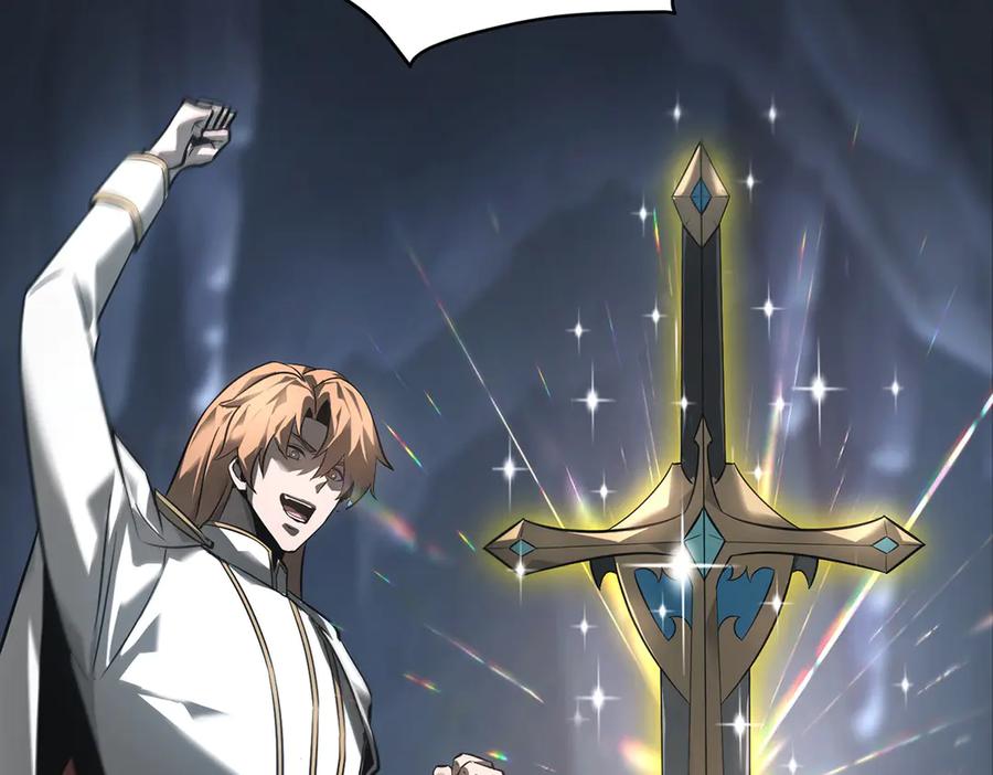 我，最强BOSS - 06 - 第134张图