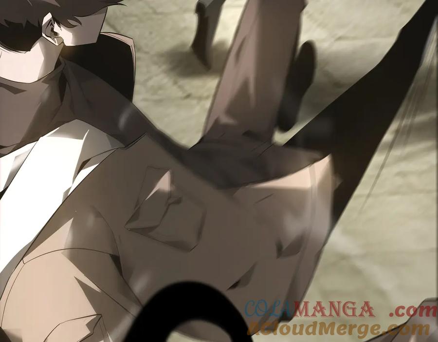 我，最强BOSS - 06 - 第25张图