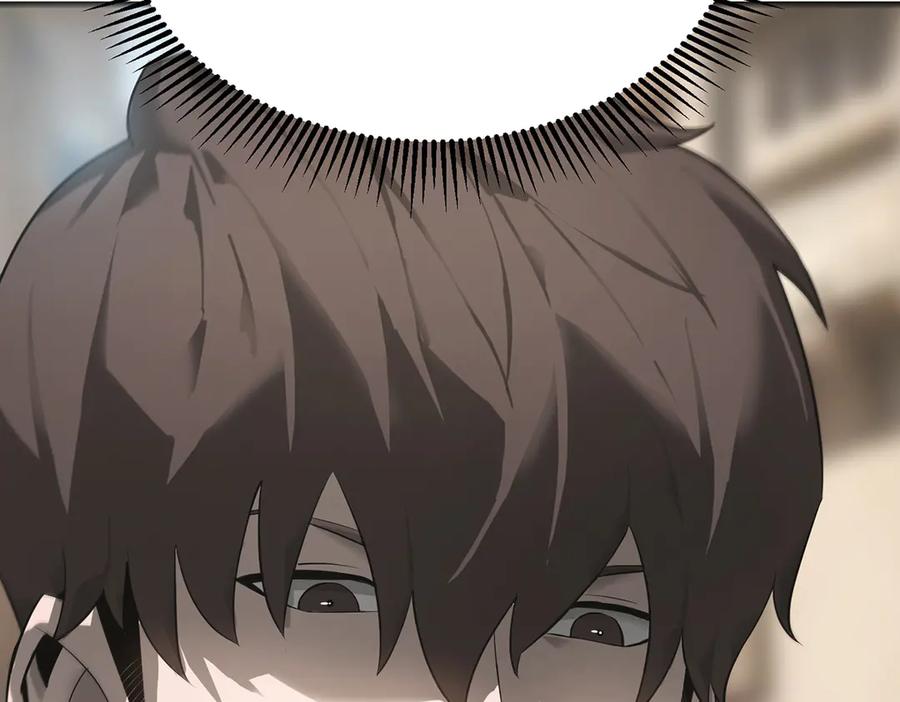 我，最强BOSS - 06 - 第142张图