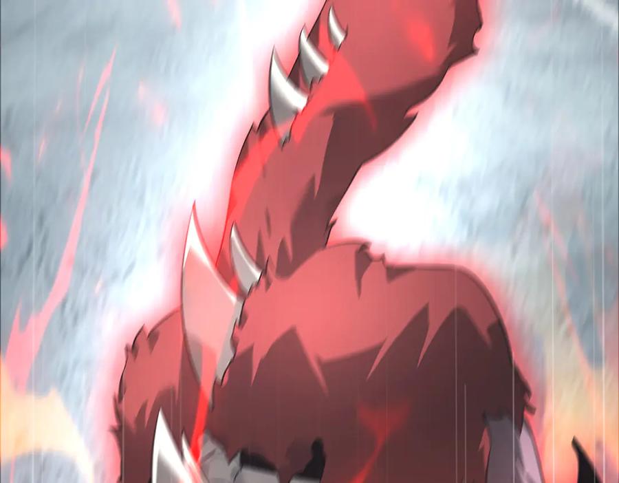 我，最强BOSS - 06 - 第160张图