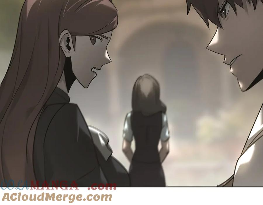 我，最强BOSS - 06 - 第109张图