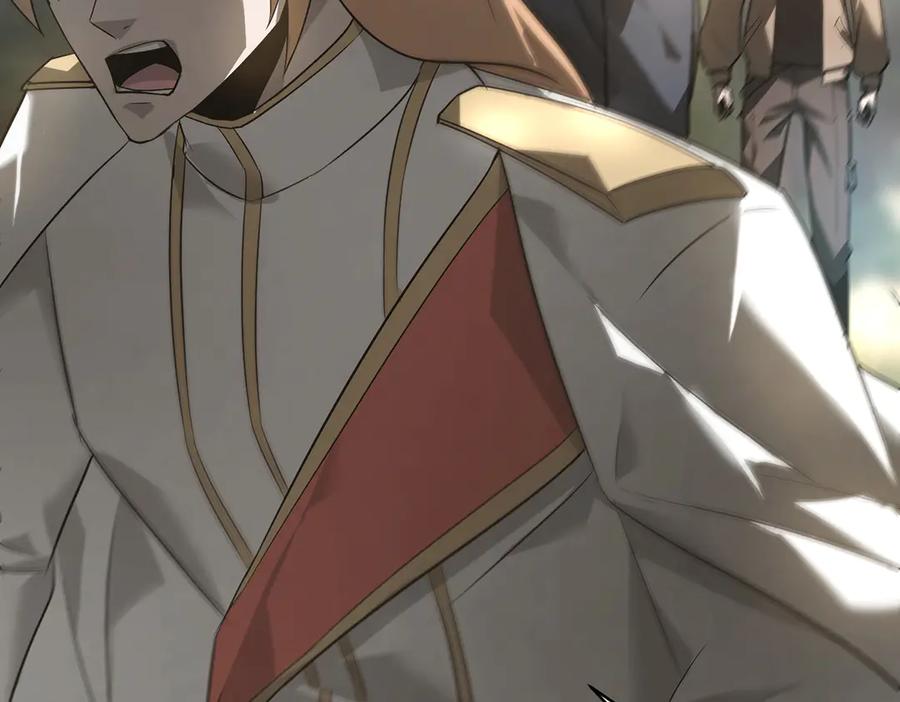 我，最强BOSS - 06 - 第75张图