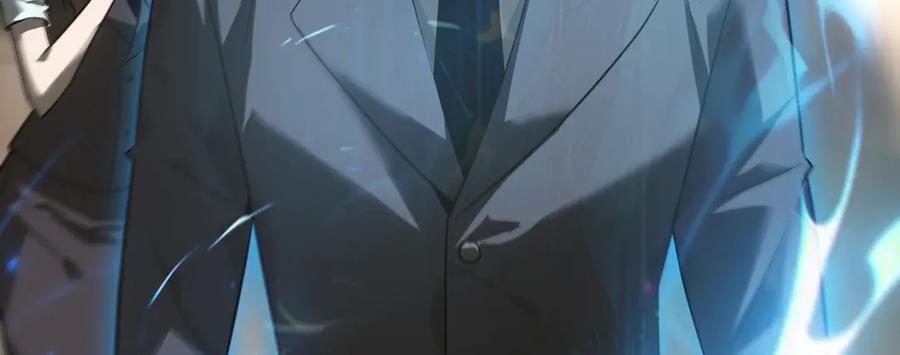 我，最强BOSS - 06 - 第48张图