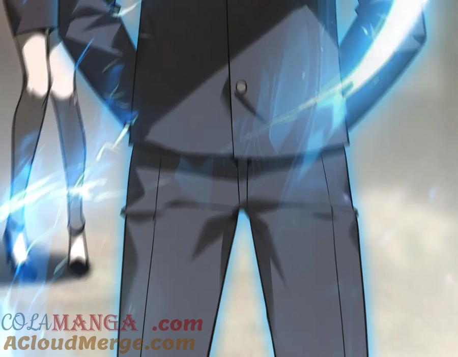 我，最强BOSS - 06 - 第49张图