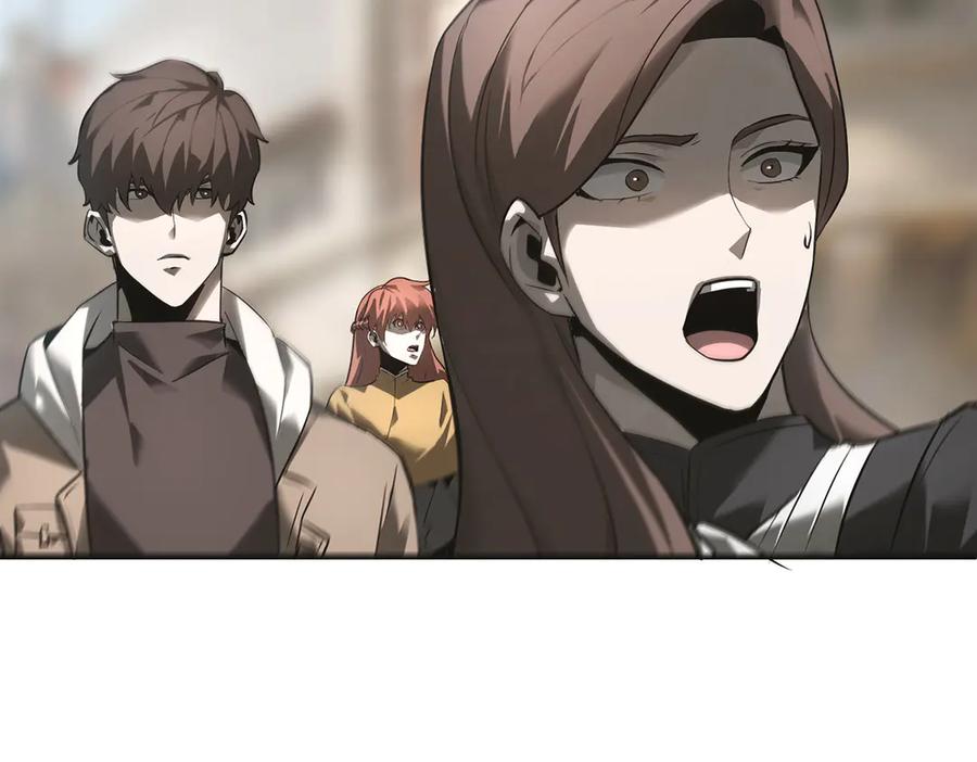 我，最强BOSS - 06 - 第154张图