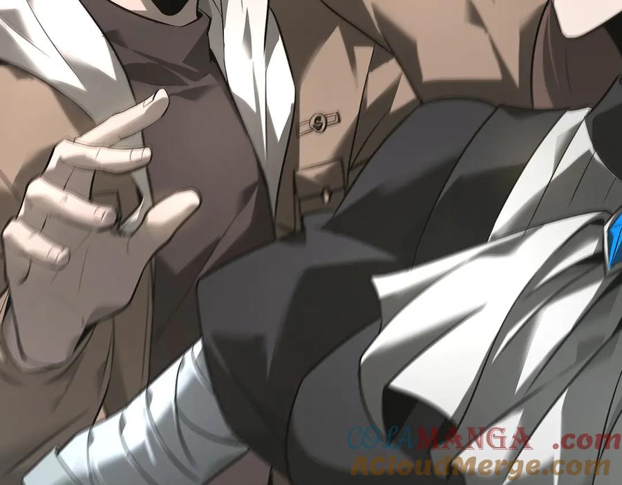 我，最强BOSS - 06 - 第121张图