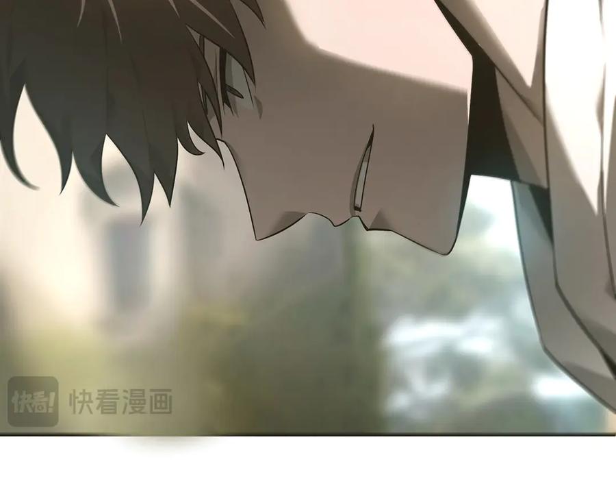 我，最强BOSS - 06 - 第62张图