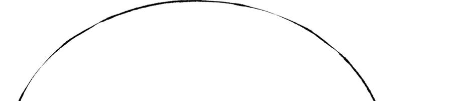 我，最强BOSS - 06 - 第138张图