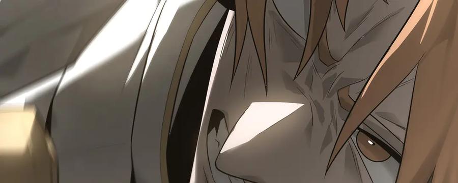 我，最强BOSS - 06 - 第12张图