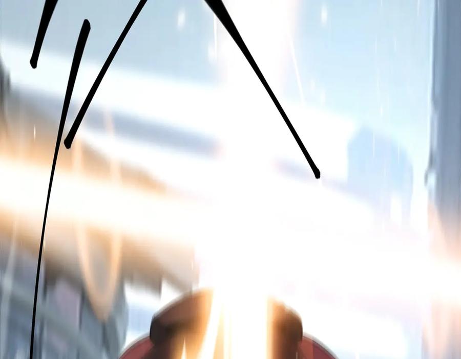 我，最强BOSS - 06 - 第187张图