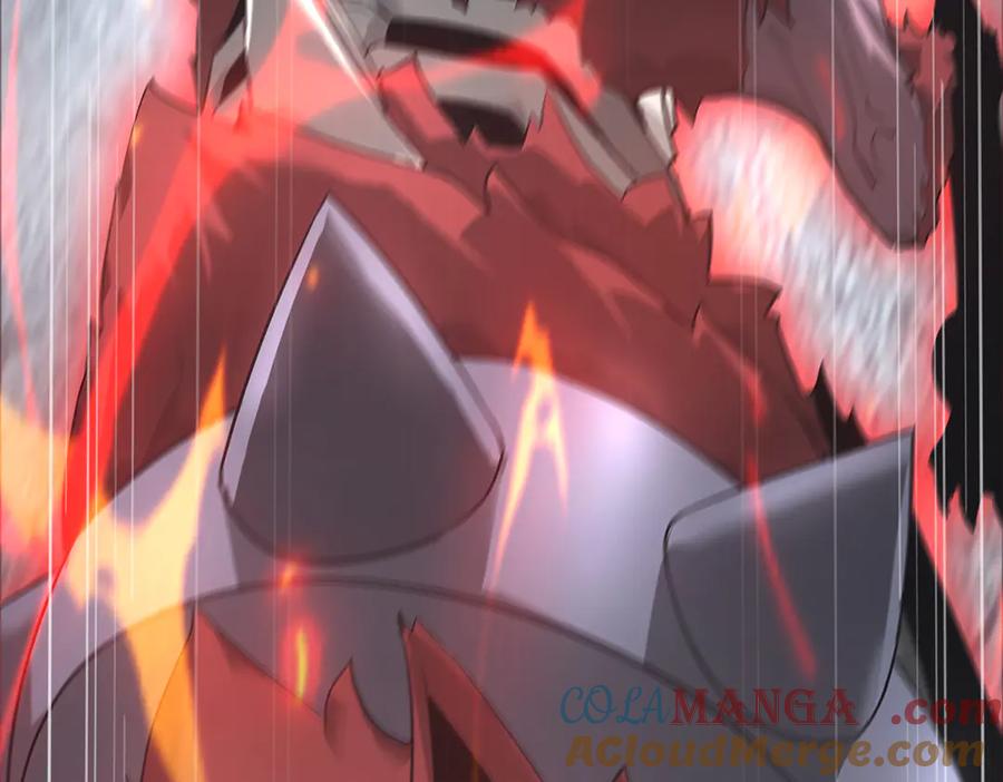 我，最强BOSS - 06 - 第161张图