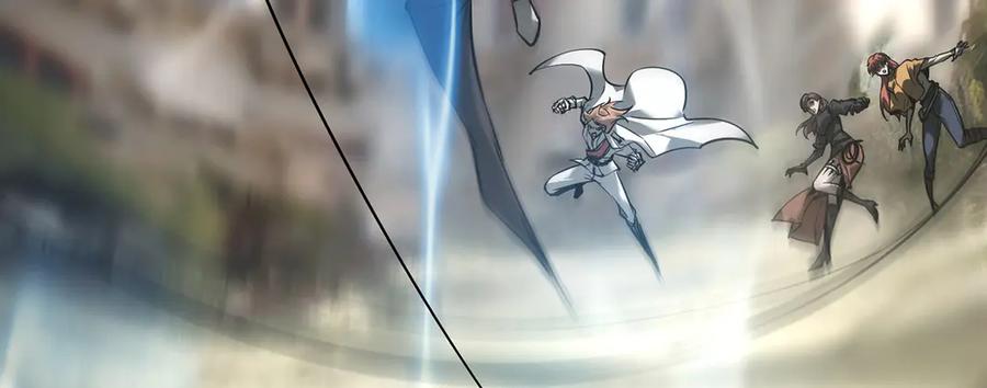 我，最强BOSS - 06 - 第40张图