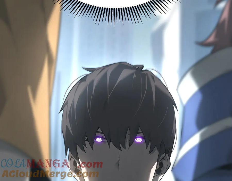 我，最强BOSS - 06 - 第221张图