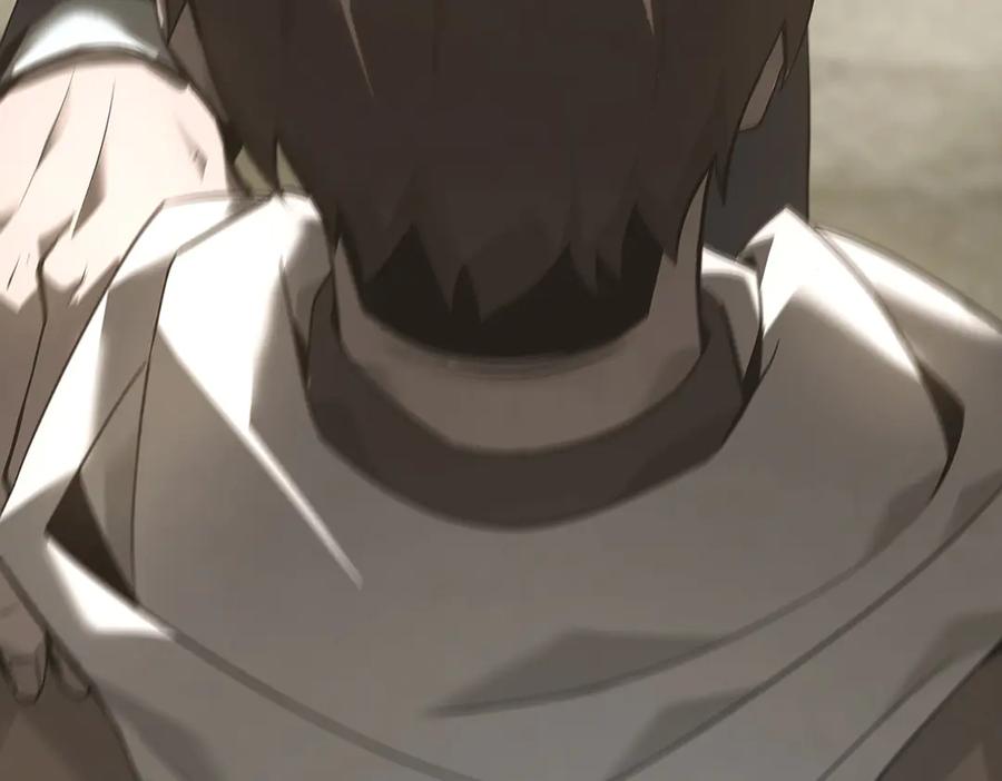 我，最强BOSS - 06 - 第96张图