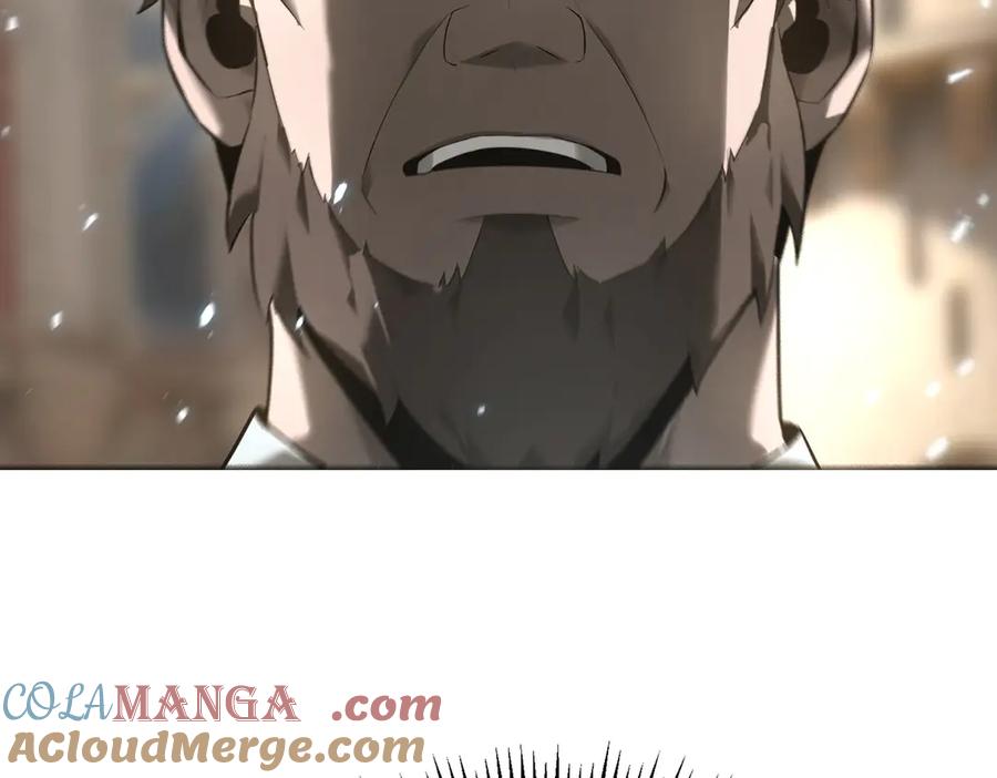 我，最强BOSS - 06 - 第53张图