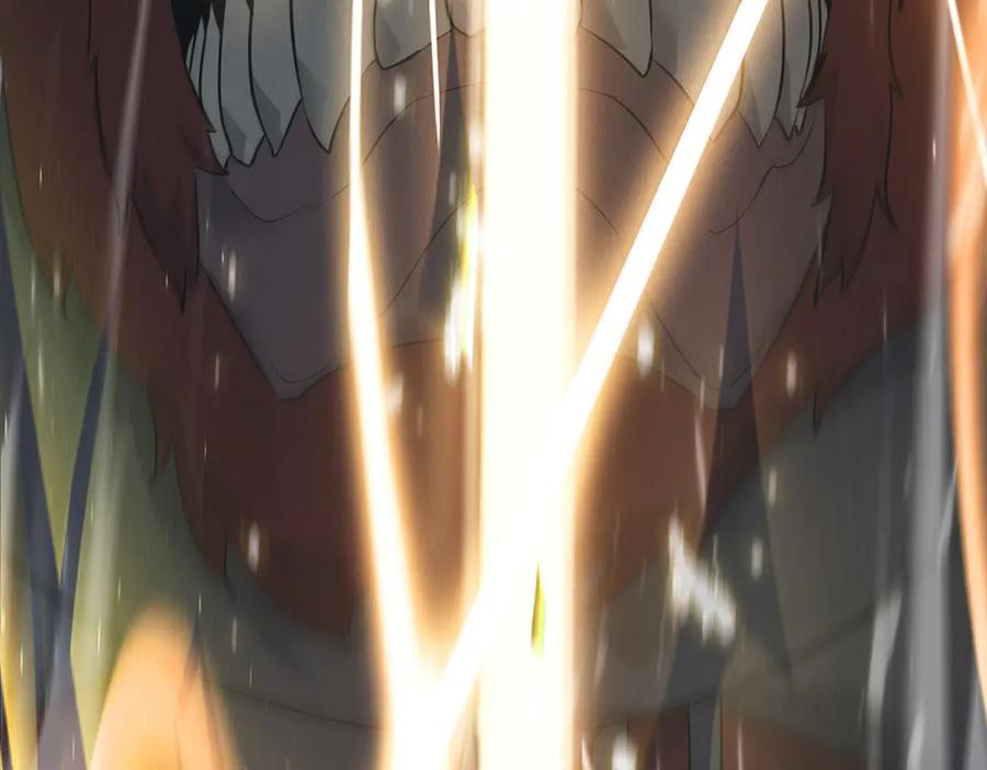 我，最强BOSS - 06 - 第190张图