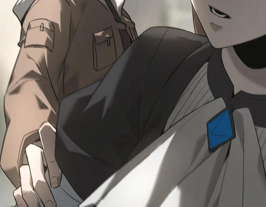 我，最强BOSS - 06 - 第112张图