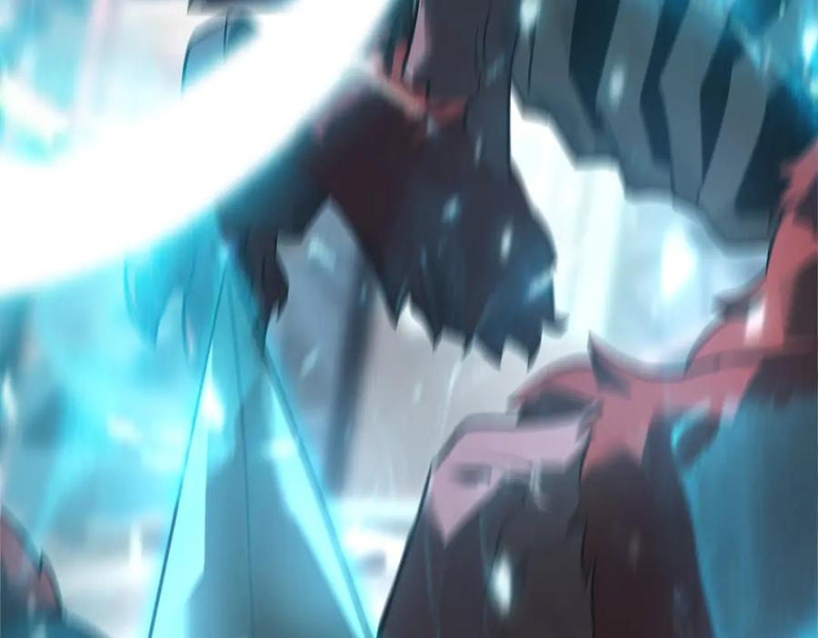 我，最强BOSS - 06 - 第174张图