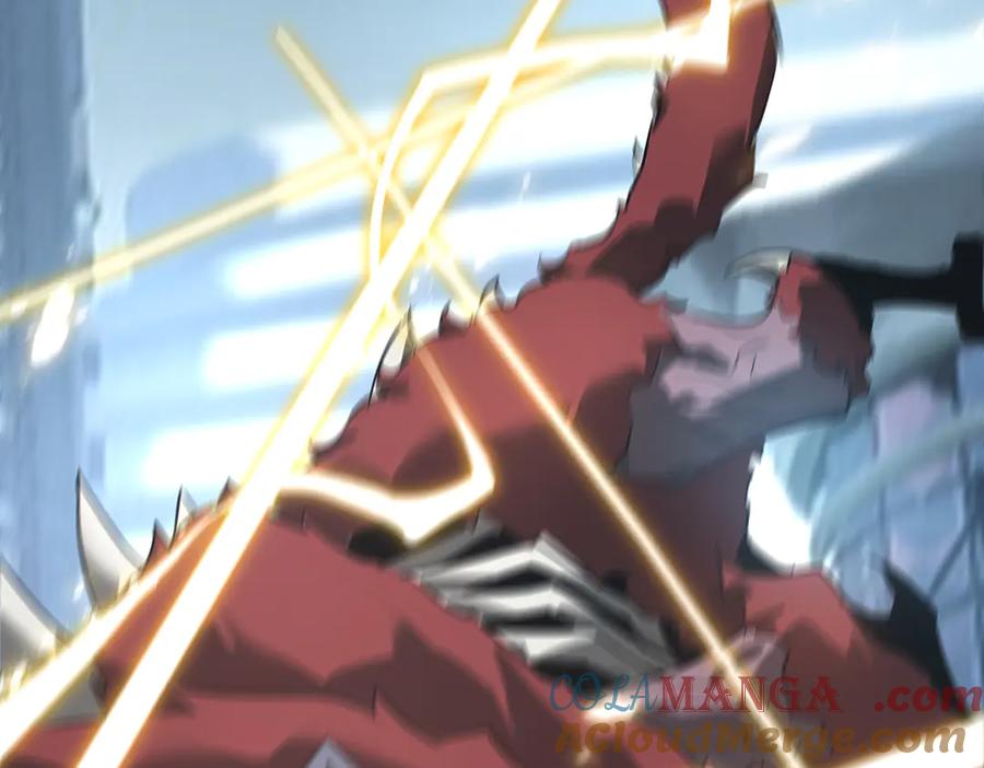 我，最强BOSS - 06 - 第205张图