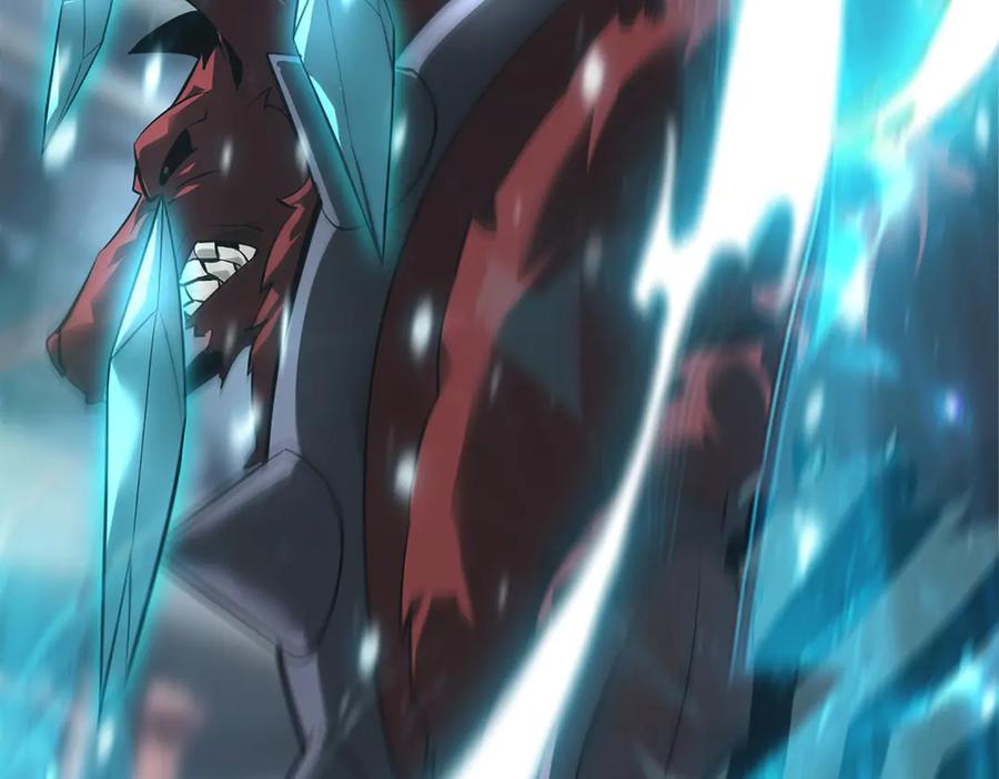 我，最强BOSS - 06 - 第172张图