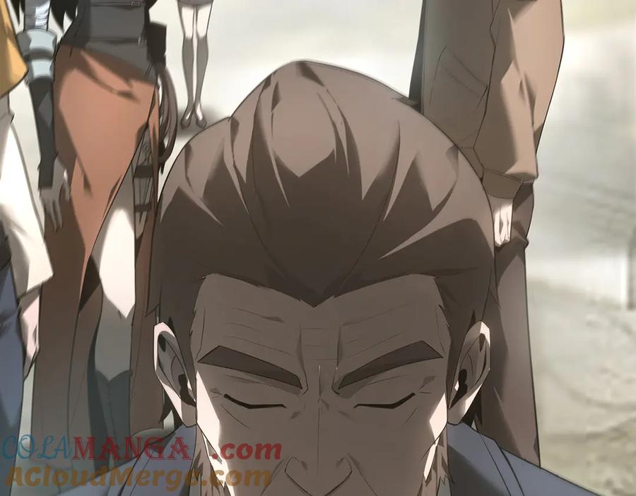 我，最强BOSS - 06 - 第105张图