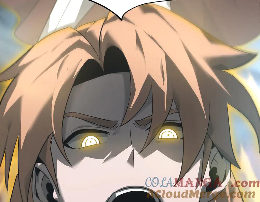 我，最强BOSS - 06 - 第181张图