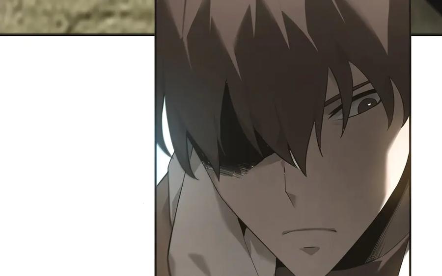 我，最强BOSS - 06 - 第68张图