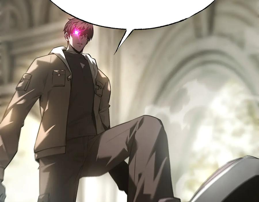 我，最强BOSS - 06 - 第10张图