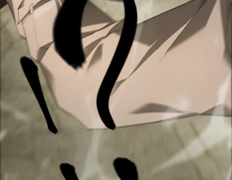 我，最强BOSS - 06 - 第26张图