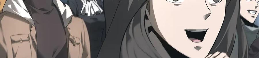 我，最强BOSS - 06 - 第198张图