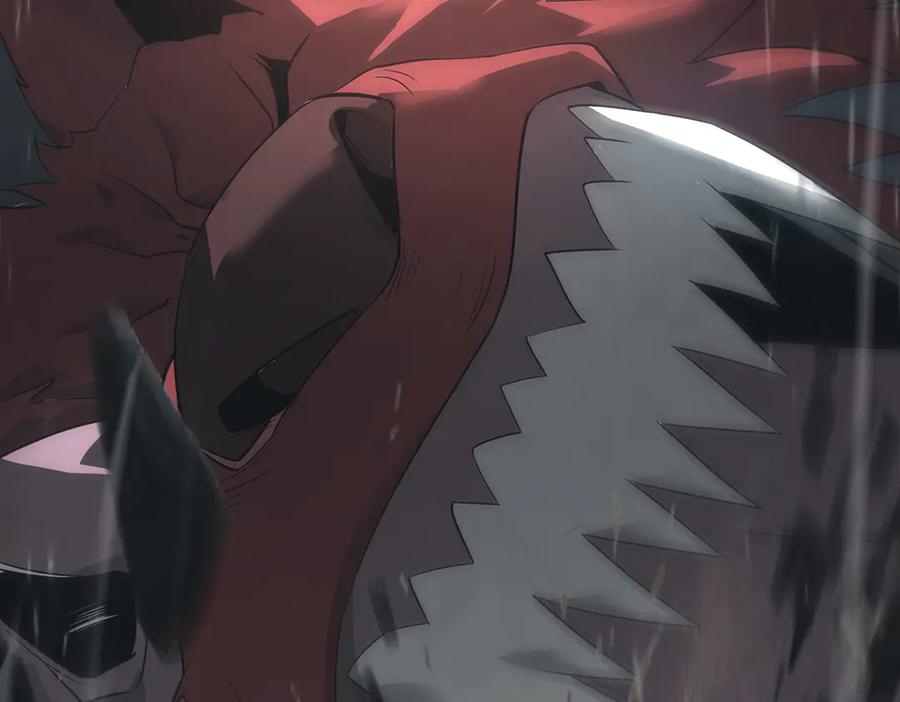 我，最强BOSS - 06 - 第212张图