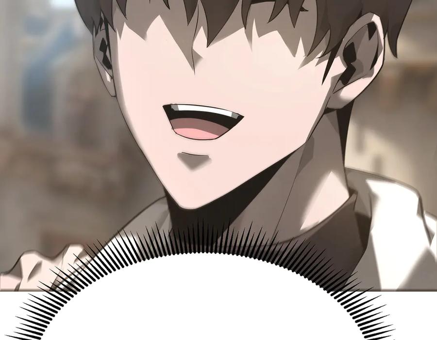 我，最强BOSS - 06 - 第87张图