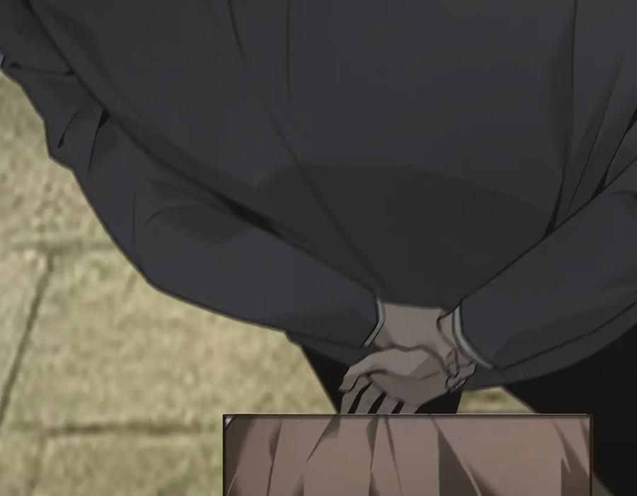 我，最强BOSS - 06 - 第67张图