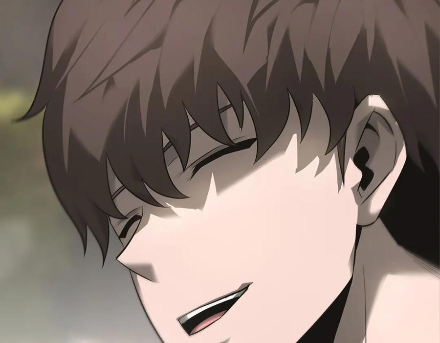 我，最强BOSS - 06 - 第100张图