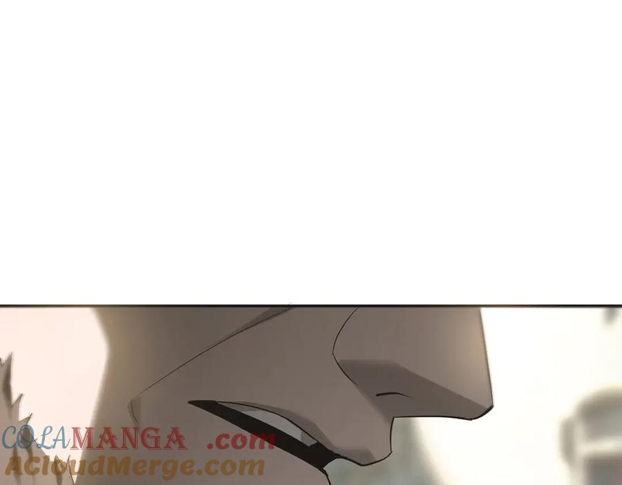 我，最强BOSS - 06 - 第33张图