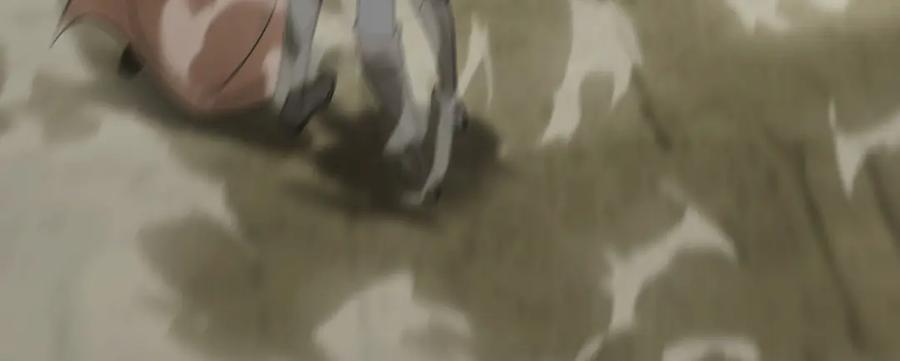 我，最强BOSS - 06 - 第8张图