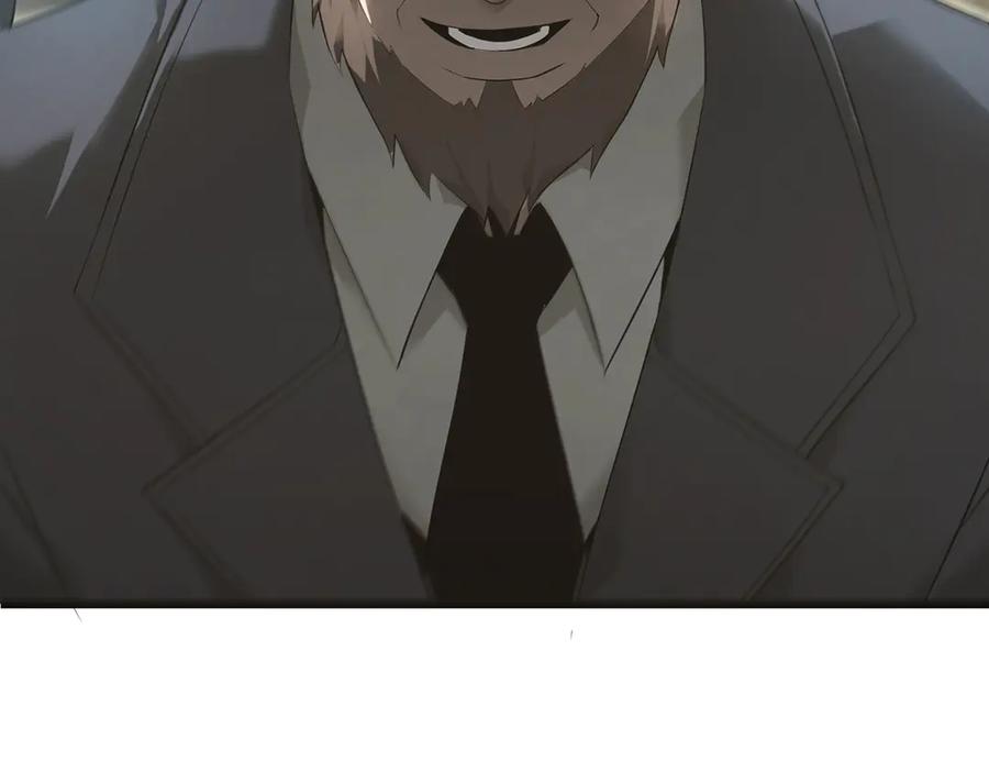 我，最强BOSS - 06 - 第106张图