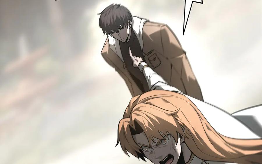 我，最强BOSS - 06 - 第64张图