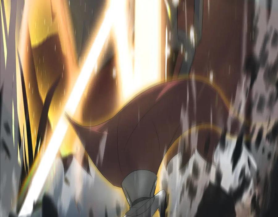 我，最强BOSS - 06 - 第191张图