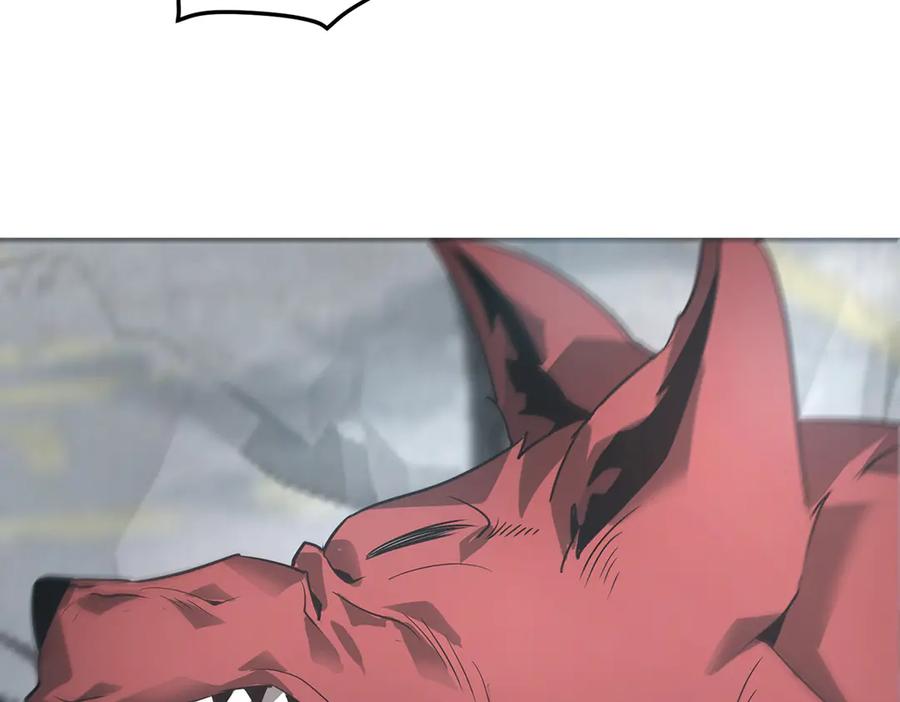 我，最强BOSS - 06 - 第216张图