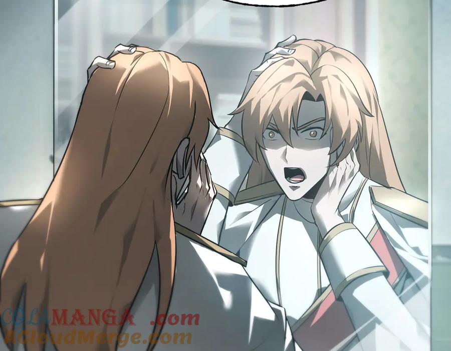 我，最强BOSS - 06 - 第129张图