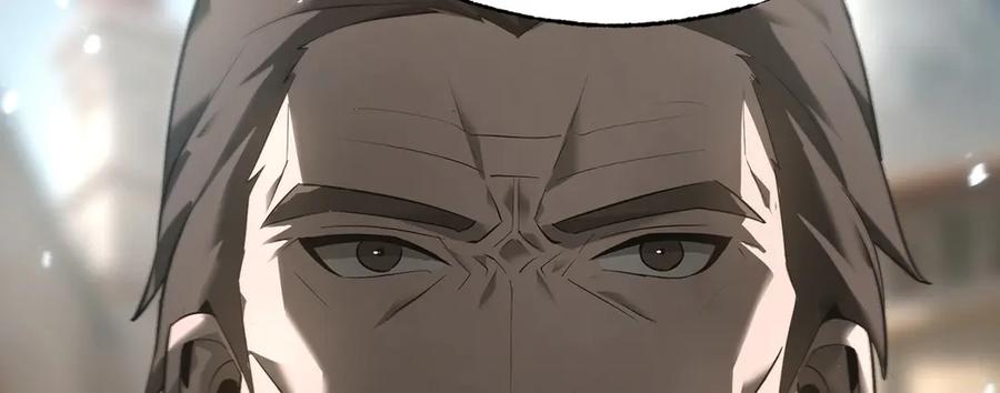 我，最强BOSS - 06 - 第52张图