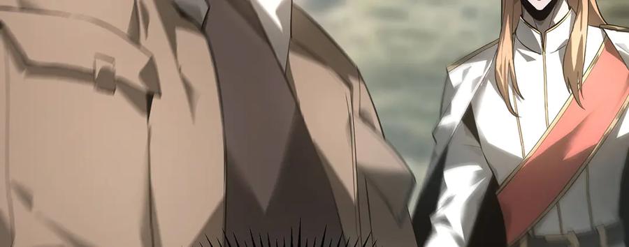 我，最强BOSS - 06 - 第56张图